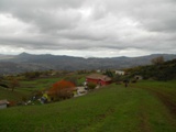 Clicca qui per vedere l'immagine in dettaglio